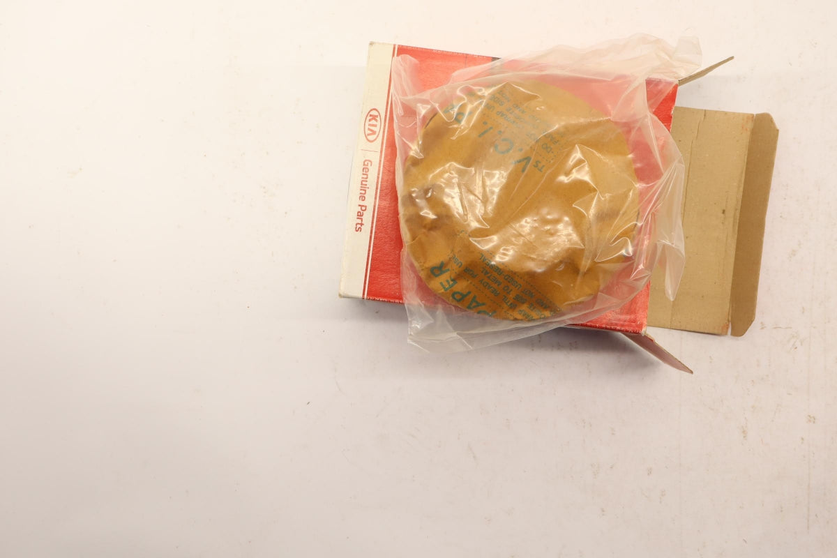 Original OE HYUNDAI/KIA Getriebe Zahnrad 457554G100