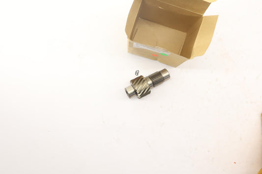 Original OE HYUNDAI/KIA Schaltgetriebe Vorgelegewelle 4572202450