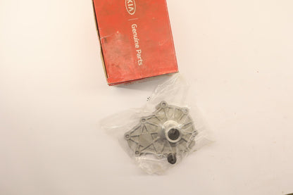 Original OE HYUNDAI/KIA Abdeckung 4314047000