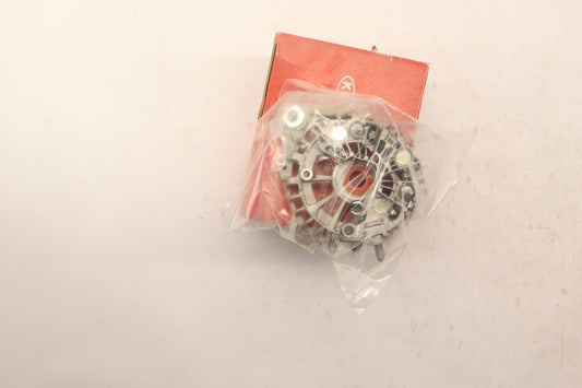 Original OE HYUNDAI/KIA Lichtmaschine Gleichrichter 3736704070