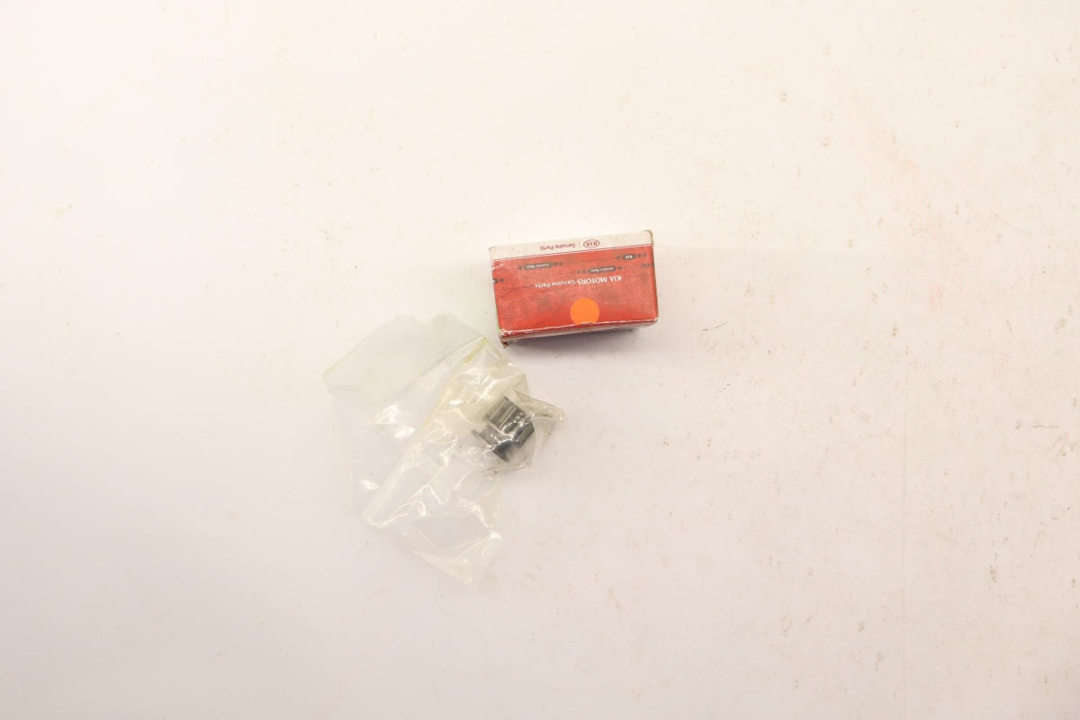 Original OE HYUNDAI/KIA Anlasser Ritzel 3614404300