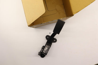 Original OE HYUNDAI/KIA Gaspedal 32700C9100