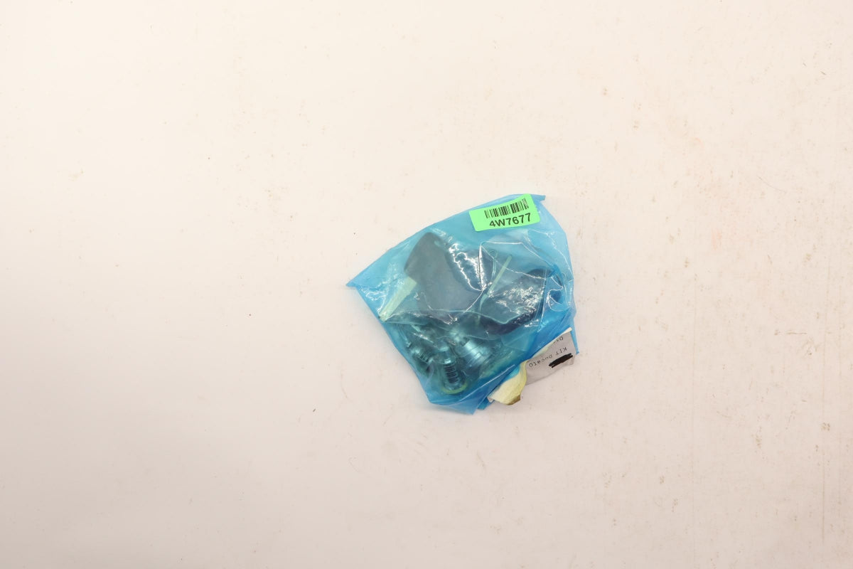 Original OE FIAT Ölfilter 6000627335