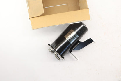 Original OE Volkswagen Kraftstoff-Fördereinheit 3C0127400D