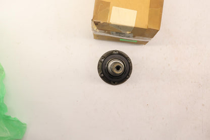 Original AUDI A3 Q2 Q3 SKODA Kodiaq Karoq Superb Flanschwelle rechts 02Q409344
