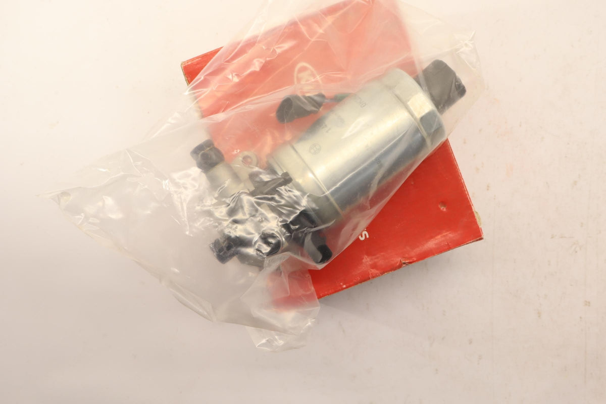 Original KIA Carens II (1999-2006) Kraftstofffilter 2.0 CRDi 0K2KB13480A