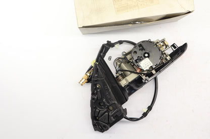 Original AUDI A4 II (2000-2008) Außenspiegel Aufnahme Rechts 8E1858532H01C