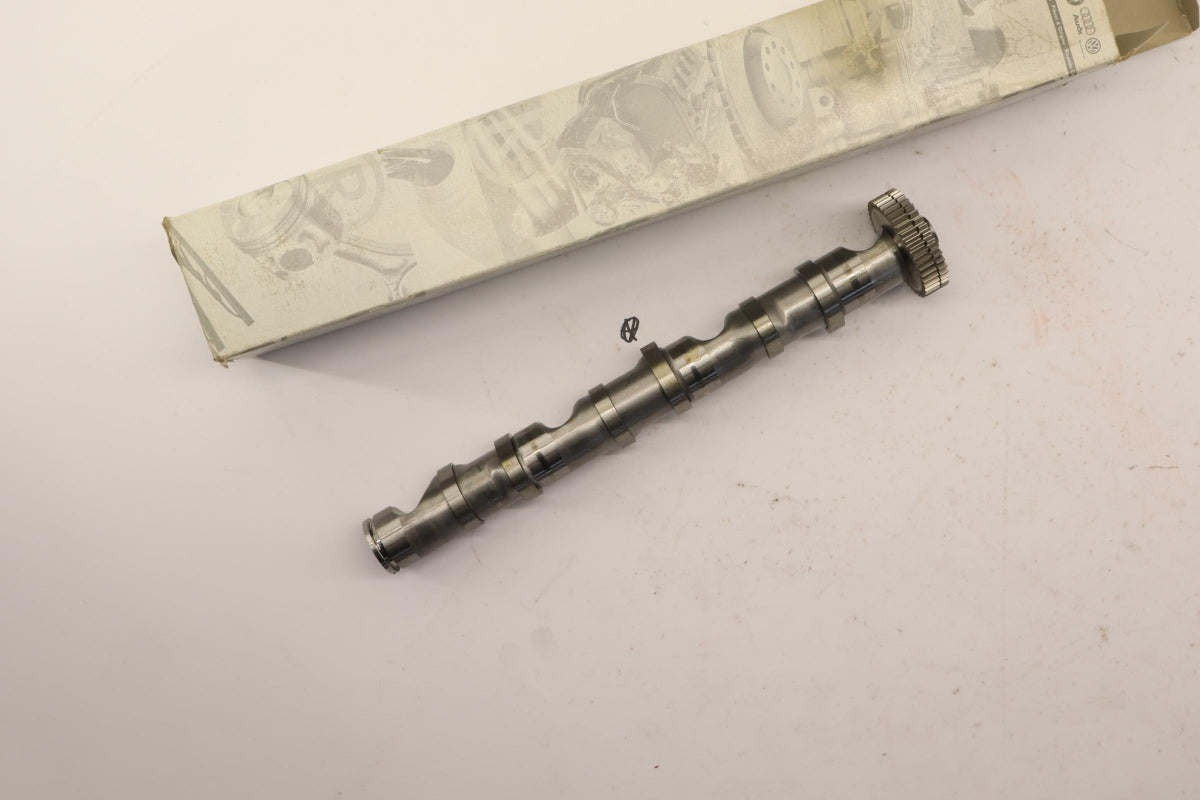 Original OE Volkswagen Nockenwelle 059109009BJ