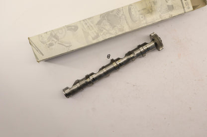 Original OE Volkswagen Nockenwelle 059109009BJ