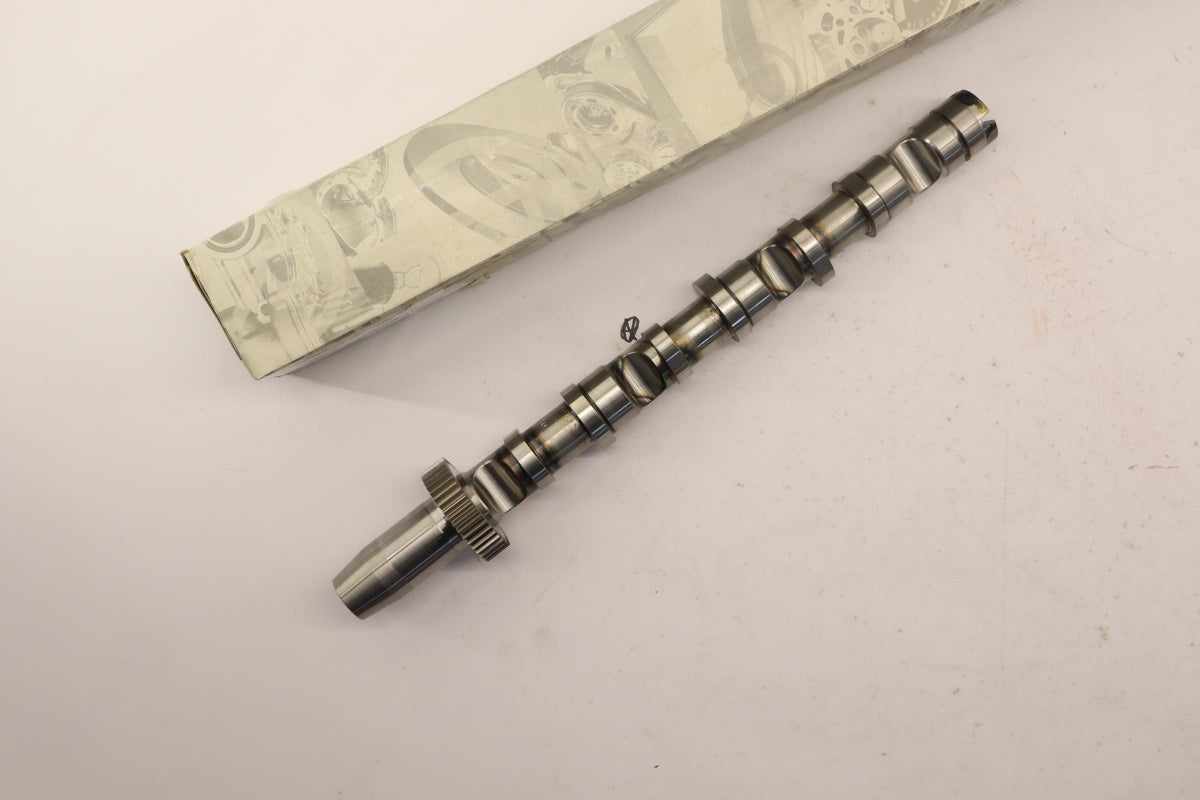 Original OE Volkswagen Nockenwelle 059109021CS