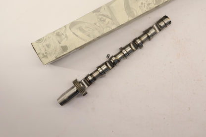 Original OE Volkswagen Nockenwelle 059109021CS