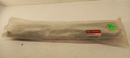 Original OE HYUNDAI/KIA Kühlergitter 86350B2100