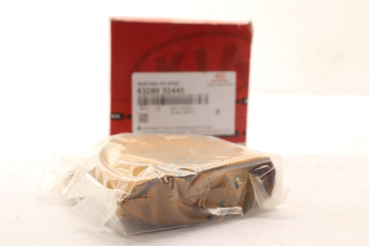 Original OE HYUNDAI/KIA Getriebe Zahnrad 4328032445