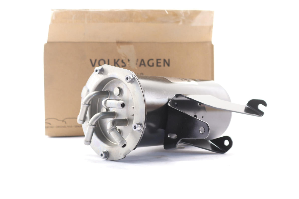Original OE Volkswagen Kraftstoff-Fördereinheit 3C0127400D