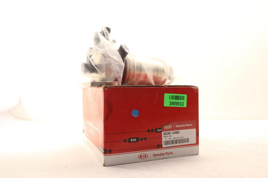 Original KIA Carens II (1999-2006) Kraftstofffilter 2.0 CRDi 0K2KB13480A