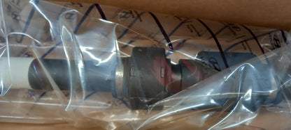 Original OE HYUNDAI/KIA Antriebswelle 495003K370
