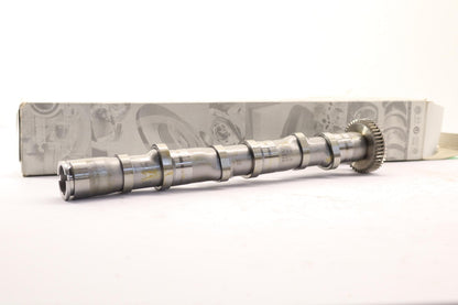 Original OE Volkswagen Nockenwelle 059109009BJ