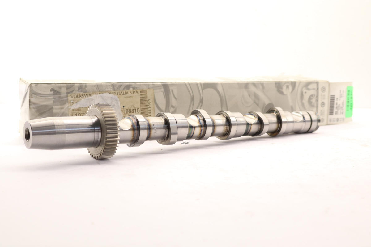 Original OE Volkswagen Nockenwelle 059109021CS