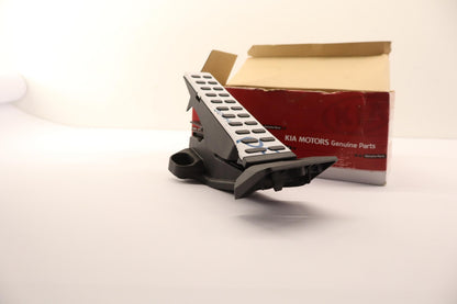 Original OE HYUNDAI/KIA Gaspedal 32700C5120