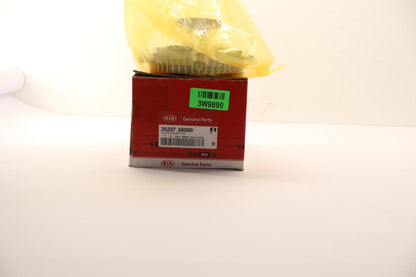Original OE HYUNDAI/KIA Kühlerlüfter Kupplung 252373A500