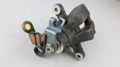 Original OE FIAT Bremssattel 77363520