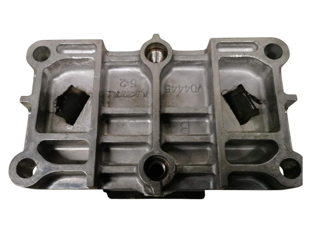 Original MERCEDES-BENZ Actros MP2/MP3 Axor Conecto Motorlager A9412417713