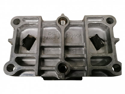 Original MERCEDES-BENZ Actros MP2/MP3 Axor Conecto Motorlager A9412417713