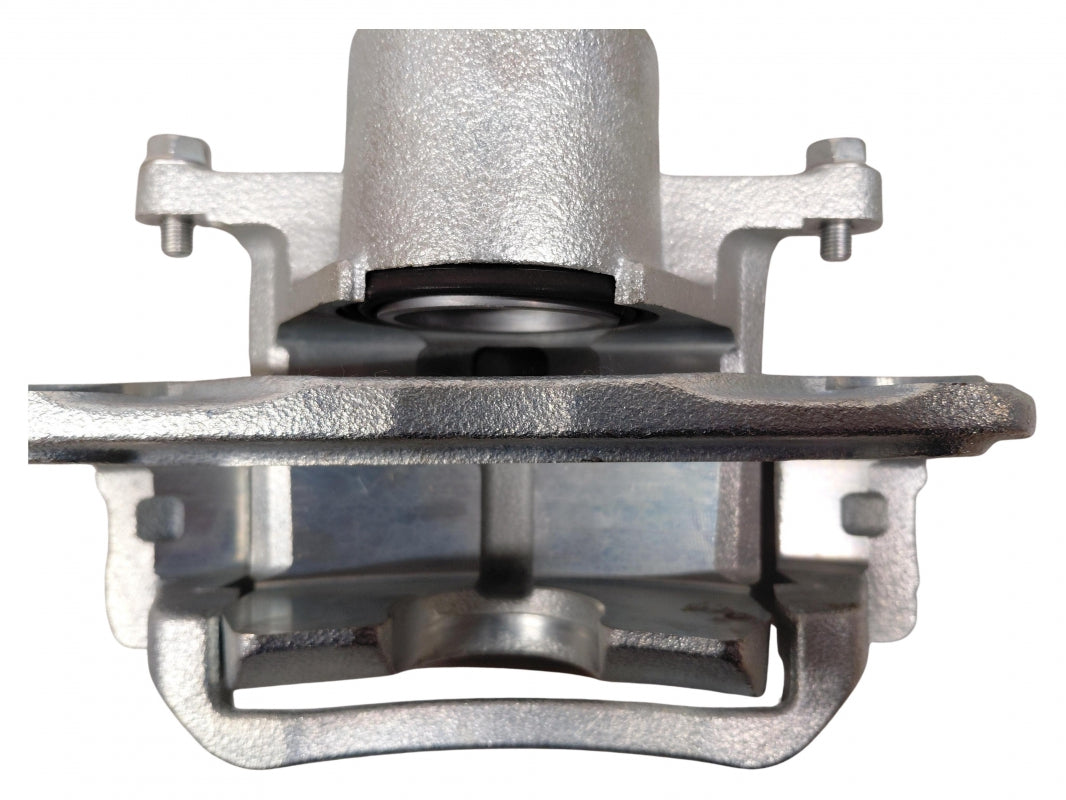 Original MAZDA 6 II (2007-2013) Bremssattel Vorne Links GSZD3399Z