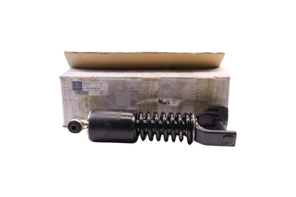 Original MERCEDES-BENZ Actros Fahrerhauslagerung Dämpfer Hinten A9438900519