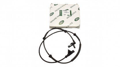 Original OE LAND ROVER Raddrehzahl Sensor SSB500102
