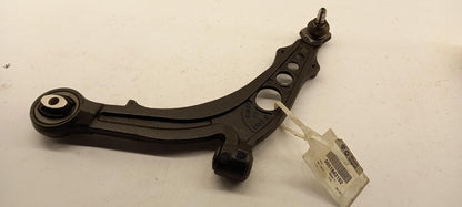 Original FIAT Punto Querlenker Links Vorne 51842192