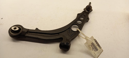 Original FIAT Punto Querlenker Links Vorne 51842192