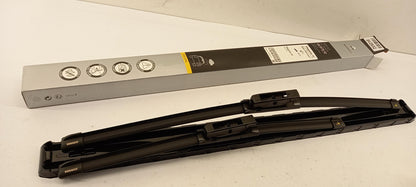 Original RENAULT Megane 4 600/450mm Wischerblättersatz (2st) Vorne 288901962R