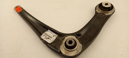 Original CITROEN Jumpy MK3 Querlenker Rechts Vorne 9858157580