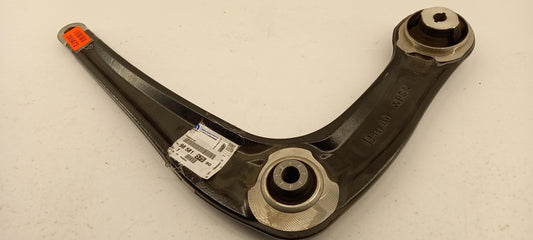 Original CITROEN Jumpy MK3 Querlenker Rechts Vorne 9858157580