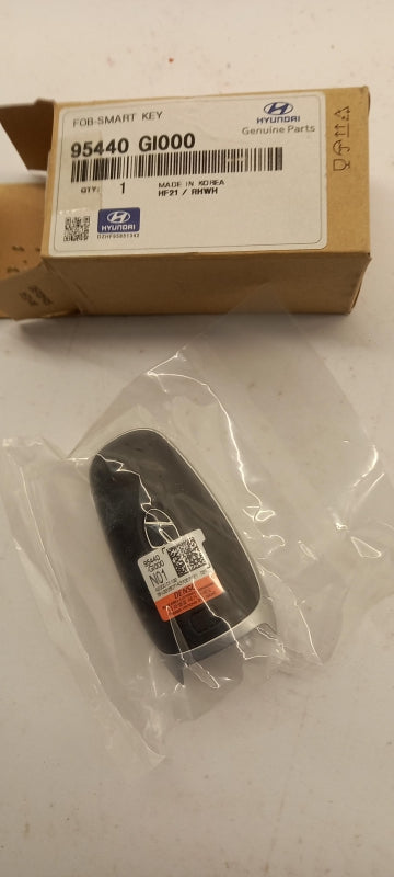 Original OE HYUNDAI/KIA Funkfernbedienung 95440GI000