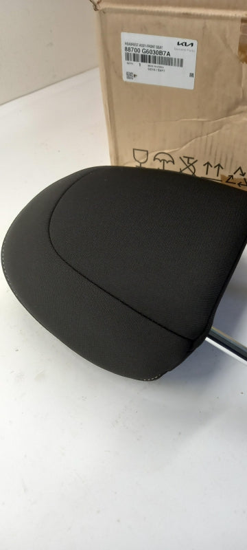 Original OE HYUNDAI/KIA Kopfstütze 88700G6030B7A