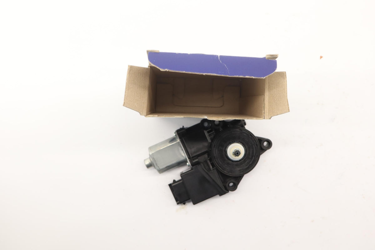 Original OE HYUNDAI/KIA Fensterhebermotor 82460J9010