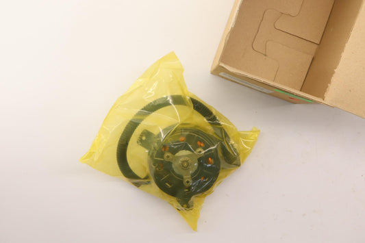 Original OE HYUNDAI/KIA Kühlerlüfter Elektromotor 25386C5000