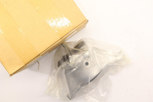 Original OE HYUNDAI/KIA Motorlager 21810P2650
