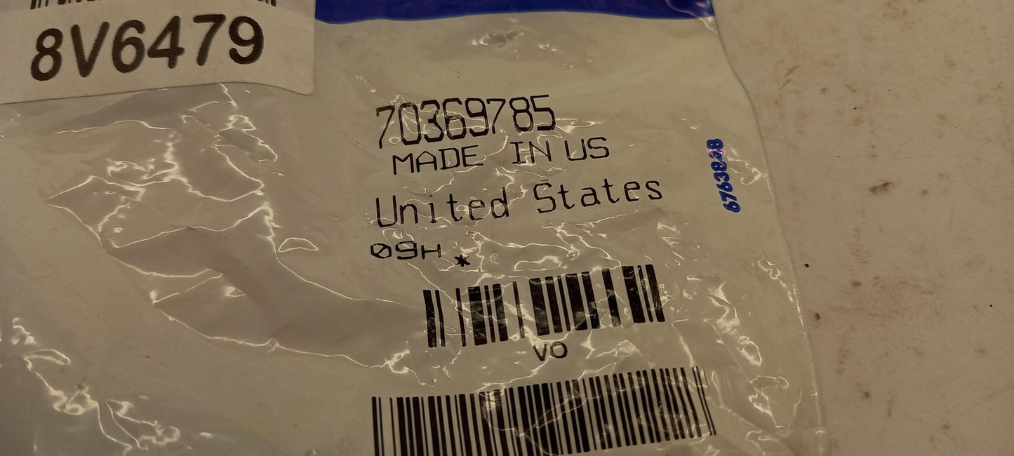Original OE VOLVO Schalter 70369785