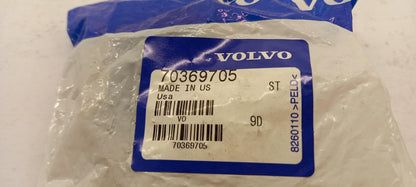Original VOLVO EC120D EC210D EC250D EC750D Wischerschalter 70369705