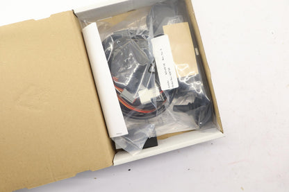 Original OE HYUNDAI/KIA Anhängerkupplung Elektrosatz R2621ADE00PC