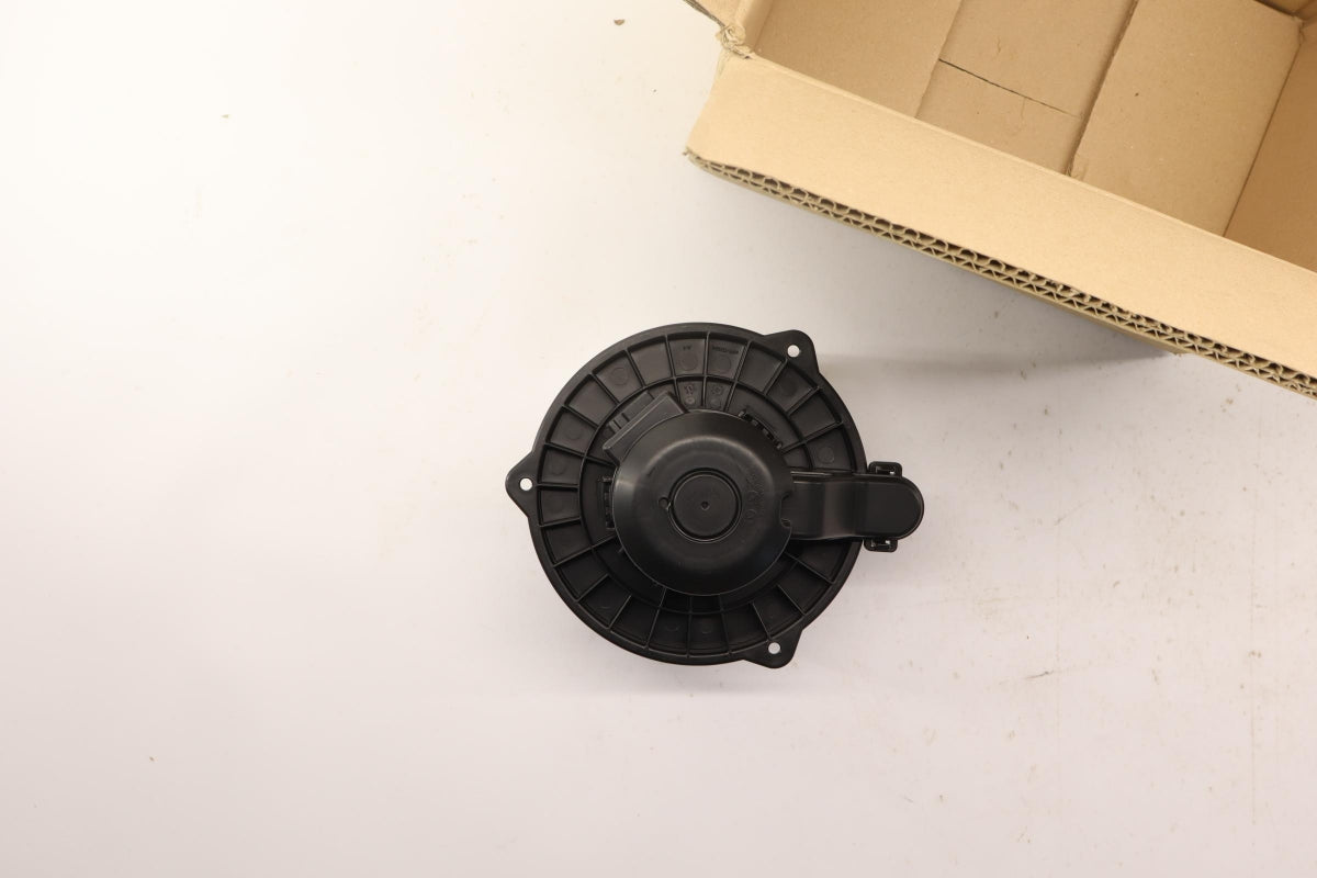 Original OE HYUNDAI/KIA Innenraumgebläse 971114E100
