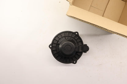 Original OE HYUNDAI/KIA Innenraumgebläse 971114E100