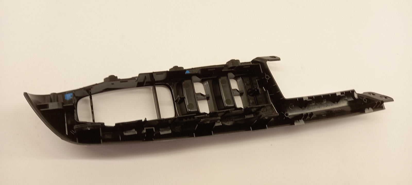 Original OE HYUNDAI/KIA Fensterheber Schalter Abdeckung 93572F1020FHV