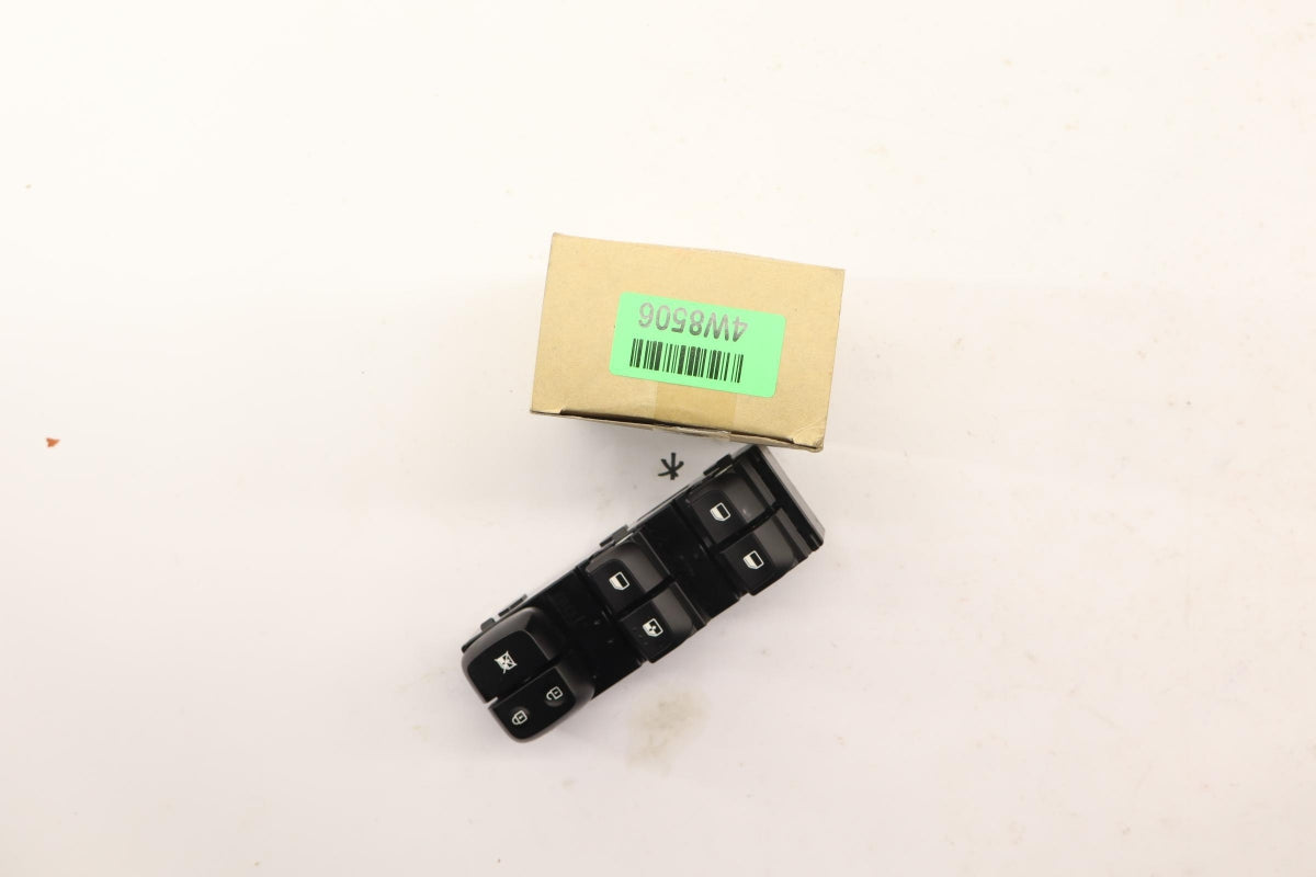 Original OE HYUNDAI/KIA Fensterheberschalter 93571G6000