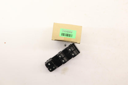 Original OE HYUNDAI/KIA Fensterheberschalter 93571G6000