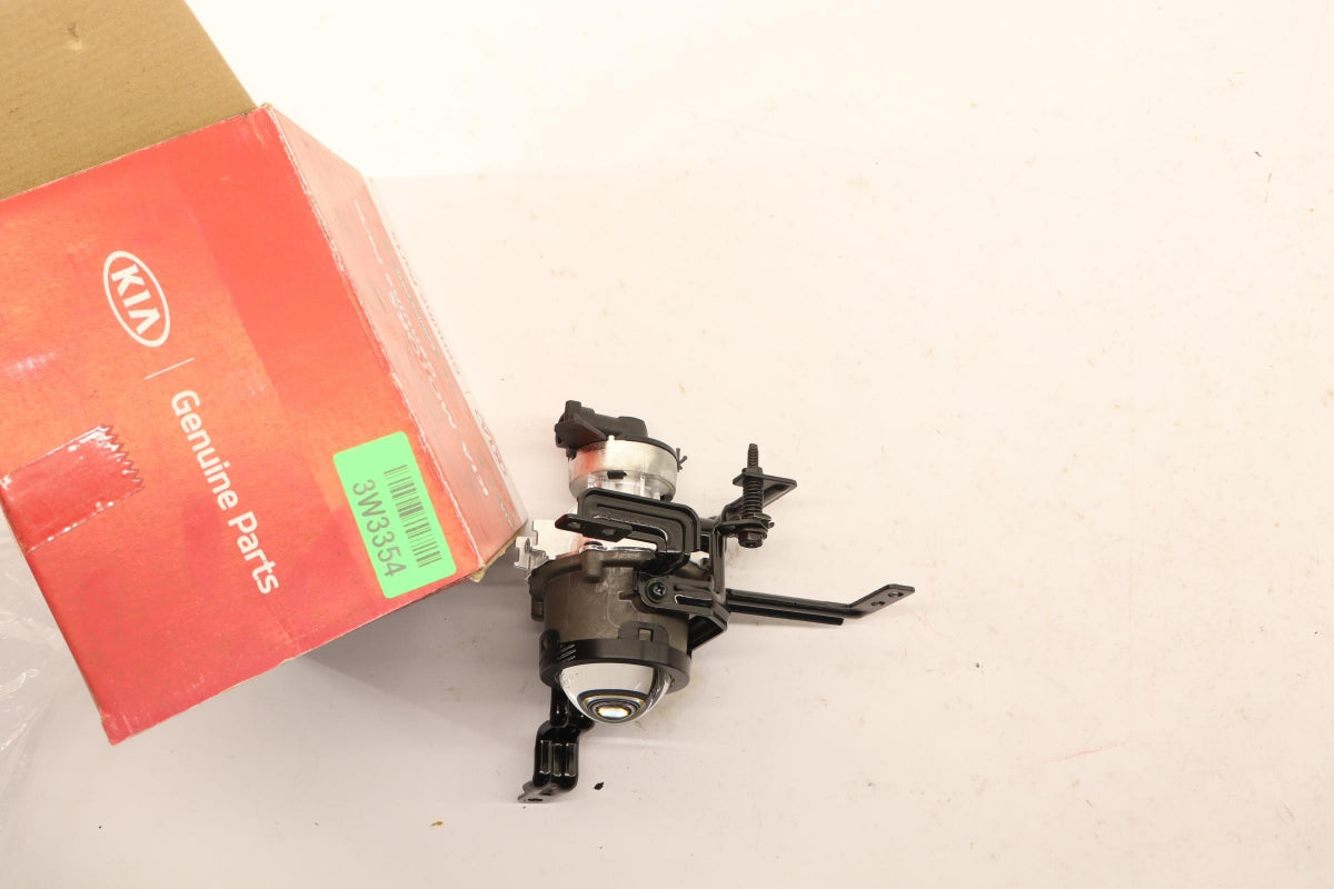 Original OE HYUNDAI/KIA Nebelscheinwerfer 92202C5500