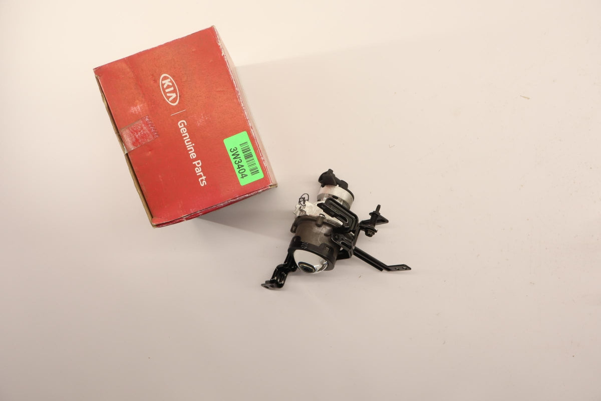 Original OE HYUNDAI/KIA Nebelscheinwerfer 92202C5500
